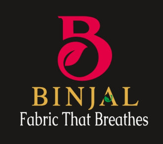 binjals